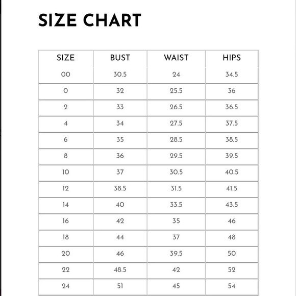 NWT JOVANI PROM Dress Style 58662 Color Mauve - Picture 7 of 12